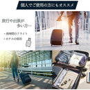 fffff963fffffef0df7efe7cffcfef8ffbc9ffffe80fc0460380cc15003d002d