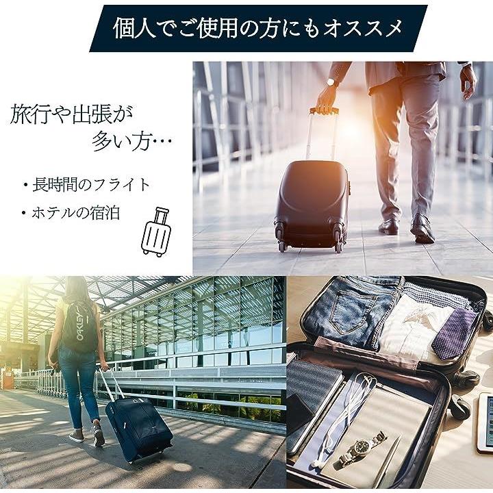 fffff963fffffef0df7efe7cffcfef8ffbc9ffffe80fc0460380cc15003d002d