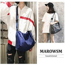 f5f7d0e7f7e3f77ff77f777d3771367130413045107f007f006b007f007f007f