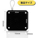 fffffffffffffffffffff807f007f007f007f00ff007f007f007f80fffffffff00000000000000000000000000000000