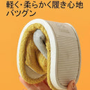 ffffd9cfcffffffffffffcfff9fffa5ff869f04df8c5f073f065f049f847f82319191919191933191921161a181d1b1a