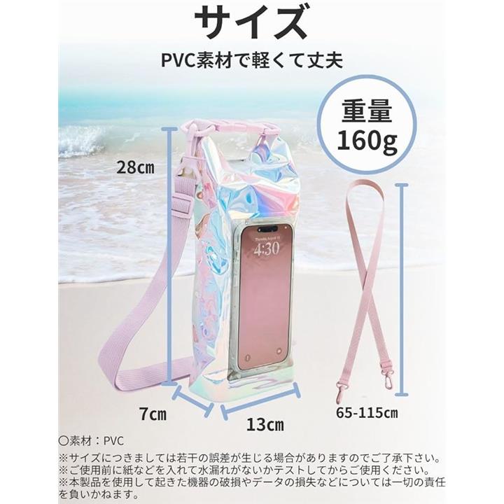 fffffd7fffffffff01f702832d1f08b7d83fe43b1d3b1d3f00371df73fff49fd000000008a8b890099ab06920fda4cf7