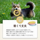 000000040102018000800180034201c03ffe3ffefcfffffffa0ffffffdbbffff4b4b454832442eb2674d207a1f000000