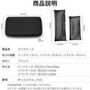 fffffffffffff7cfc0cbc0cbc0cbc1c9fffbb9ffbddfbfff9ffffebfbfffffff00000000000000000000000000000000