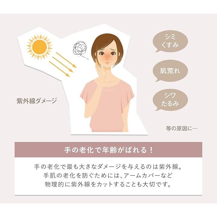 ffffffffef73ee33fa73ff7bfe3ffc33fe33fe3fffffc001c001f8d3ffffffff00000000004f131600000b1500010101