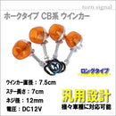 00007ff73eaf7fff787f700f615f47df6bff7cbf7f7177ff7fff7fa03b885ba6