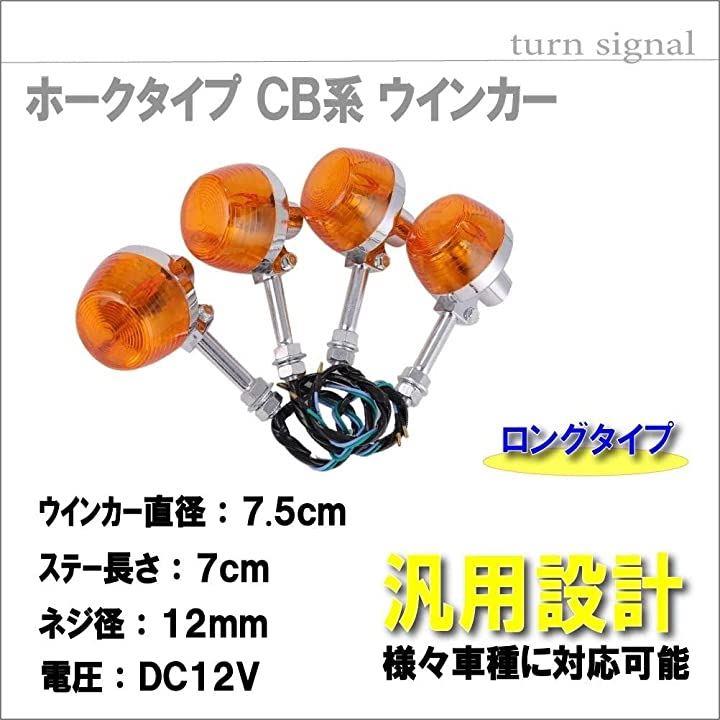 00007ff73eaf7fff787f700f615f47df6bff7cbf7f7177ff7fff7fa03b885ba6