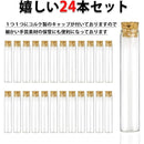 ffffe43bee2bff7daa8c8000fffbfffbfffefffafffbc27afffafffafffaffff00000000000000000000000000000000