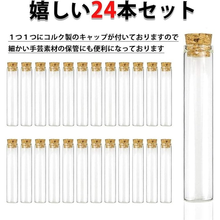 ffffe43bee2bff7daa8c8000fffbfffbfffefffafffbc27afffafffafffaffff00000000000000000000000000000000