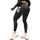 fe07fe03fc03fa87e603fc07f847f8cff9cff9cff9eff9effbeffbeff6ffff9f