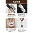 00000260df80dbb8e18cf786fe80ddbbfdeb41e331ff3fff32ff28f7abb7ffff10141010243333ab312b322b17fd2000