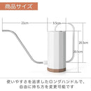 ffff05fffffffffffffffffbff8bff8bf78bff8bff8bfd07ff8fff8fffffffff00000000000000000000000000000000