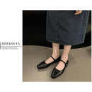 fffff800f800f800f800f800f800f8008828f820f870f810f830ff80ff80ffff00750000000000930080181000003d19