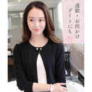 fffff87f877bf73bf73ff73ff33f779fc30f800301030103010101800186c3f7202026fe8800fffc1aebb31e07ababa5