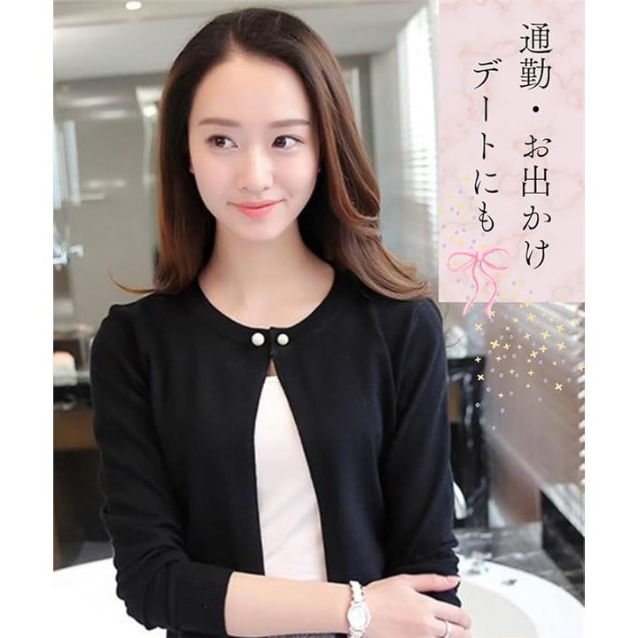 fffff87f877bf73bf73ff73ff33f779fc30f800301030103010101800186c3f7202026fe8800fffc1aebb31e07ababa5