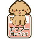 fffffe1ff80ff003e001c001f003f80fc00dd005c001c3f1c85ddce9d613e003