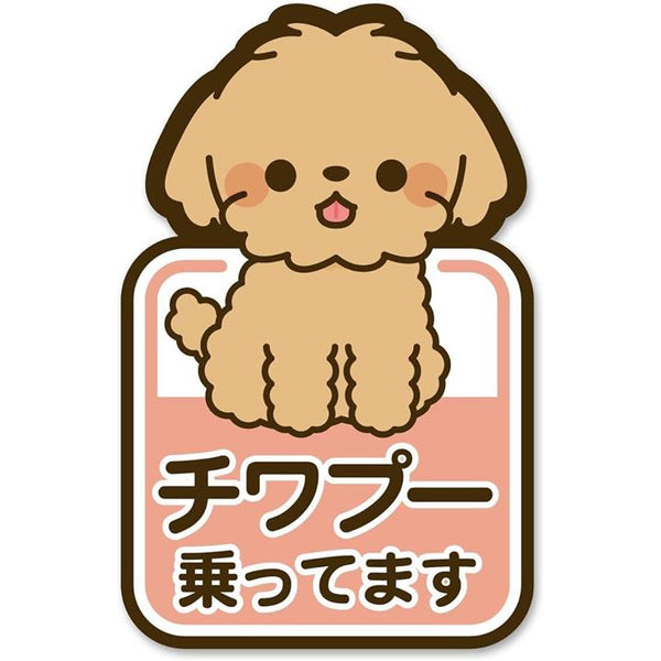 fffffe1ff80ff003e001c001f003f80fc00dd005c001c3f1c85ddce9d613e003