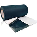 ffffffffffff800f8007c007800fc01f817fde7ff81ff005f80ffc3ffeffffff00000000408e8b8f00939e0000008c00