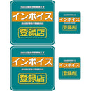 ffff807f807fc50780078007807f807fffff807f807f910788378007807f807f