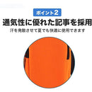 fffffc1ffc1f90e7fffffffffe3ffc0ff807f807f007f807f807fc0ffe1fffff956b00000000000000000d0b00000d09