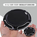 fffffffffeaffffffe7ff00fe007c003c003e003d003e007f001f860fff0fff16b6b6b6b6b6bb36b00b3abb3809c00ab