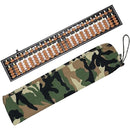 fffffffffff3ffc9ff23fccff933c2e093018e03f80fe03f80ff81ffc7ffdfff