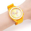 fffcfff8fff8f8f8f190fbd0f5e0e460e0b0e2c08000800c001f017f07ff0fff0000000000171b0e1010291c100e1006