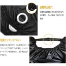 ffff8017813f863f803f863f803f903f803fff7fff7ede7cff00ff00ff00ff0000002b00000000000000003900000000