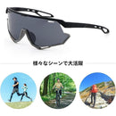 ffffffffc7ffc0ffc007c07dc83ff8fffffffbafffffc6318400cc40ec1ecf7900000000009e99b200b50000008d2896