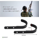 0ff80ffe9ffe9fce9fd61f821f82ffffff9fffefffe9d016fffcfd01ffffbfff97979797979f9ec70000000000000000