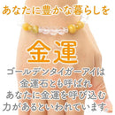 f80fb0aefaaef00ff007f007f4b3fec1e211e001ed41e721fdd5f2c3e004ffbe00151400001e1216001212130000c79c