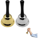 fffffffffbcffbcffbcffbeffbcff1cff487e083e087f1c7fffbfffbfffcffff00000000000000000021000000000000