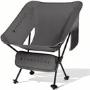 fffff801f001e001e001c20182038403e01bea1fe00fe01ff00ffddfeff7ffff