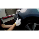 dc7ffdfffd7fedffeef9fe00e1000c007d807180218003827f827c0204000c00722b9f98441f9593fc2bfb000014eb00