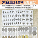 0000000efffffbc723f07ab2fffe7afe7ff9fffc3ef9f060d85feefbbfa2fb2c121212122721a421259392902b241b2b