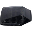 ffffffffffffe01fe00fc007c007c007c007c007c007c00fc01fffffffffffff