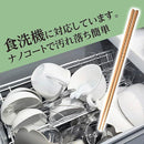 ffffffffffeefff7d79dbcc7fe13f0858f702ff03f7f6337439f70ad1e17402d4646464646104646466beba4a4324716