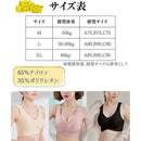 ffff855fc001dffdd7fddfd9dffdc001ffff9fffffffdc20fc60fd55bc40f613000000000000000000210000b2b20e03