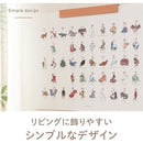 ffffb000b800f800f800fc00fc00f800fc00b800b800b000ffffff3ffeffffff00000000001efc13001f171300000000