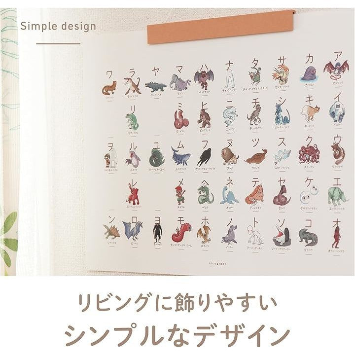 ffffb000b800f800f800fc00fc00f800fc00b800b800b000ffffff3ffeffffff00000000001efc13001f171300000000