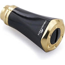 ffffffffffff97ff80ffa01f8004c00ce028f030fc08fe03ff01ffc3ffffffff