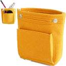 ffffffffefff8001c000c004e801f801f801f801f801f801f801f801fc03ff83