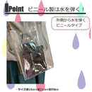 fffffeff9effefffc07fc07fc07fc07bd87bc03fc03fc4bfc67fc07fc0fcde7d