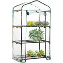 ffffff5ff7b7f2d7ffcfffdffe07ffcfff5fff1ffc0fffdffffffe4ff0a7f9ff00000000000000000000410000002b00