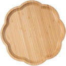 fffffffffc1ff007e003e003c001c001c001c001c001e003e003f007f81fffff00000000001515140015161600151716