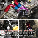 2007597336bfa1f81cf44e1c0f987d080440ce11480105030b08efc6f88414e10933182eeb03e2ec391e10321c1a30a7