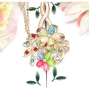 336230471a5c5bfd7a79fa3f7a0eb8cffe0f7c87f82ffc0ffe3fff5ffecff9ff1810110c08001403221a172f0000fa00