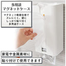 ffffebbeeffcff7cfffcf3fceffcf87cf834f870f8b0f978fa6cb11c8004af60