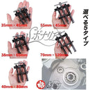 fffff7cfe384e387c385ffefe7cfc3c7c7c7c7cff7cde791c611c621c601ee11