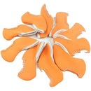 fffffefff24ff00ff00b80038003e181c00080039003f001f001e31bff9fffff